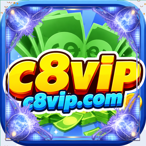 c8vip — galeri pratinjau Resmi APK
